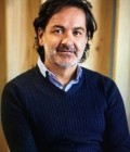 Citas Hombre France a Lyon : Alandre, 59 años